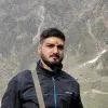 Mohit Rai