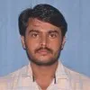 SACHIN KUMAR