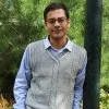 Tejaswi Bhavaraju