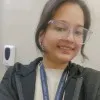 simran sharma