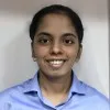Trusha Sawarde