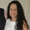 Heather Miller