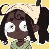 Nyako Arana