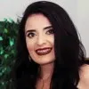 Lariane Menezes Pacheco