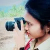 Naveena