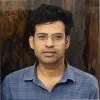 Yashpal Kavia