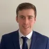 Ryan Hayday