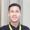Abdalrhman Fadel