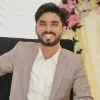 Malik Zeeshan Ahmad