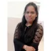 Nanditha