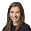 Emily Robben