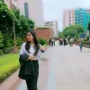 Adv Priyanshi khaiwal