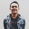 Aldebran Nugroho