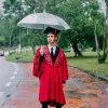 Faris Syabil