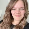 Alecia Polleys