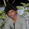 sudhakaran Saran