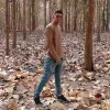 Mohin Darediya