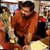 Vijay Kumar Jain
