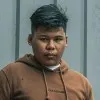 Kurniadi Irwan