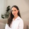 Maria Munoz Diez