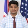 Vipin Kumar
