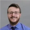 Dustin Bronkar