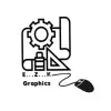 EZK Graphics