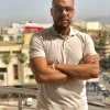 Ayoub Dehbi