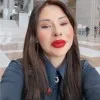 betül yuncu