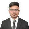 Sagnick Sanyal