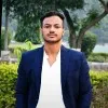 Krishna Ranjan
