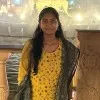 Mrudula Allu