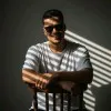 Mohamed Abo El_Magd