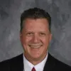 Craig Young