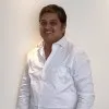 Sekar Varatharaj