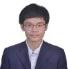 Eugene Teoh