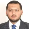 Mohammed Mansoor Ali