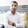 Rishabh Upadhyay