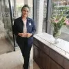 Ashwita Vade