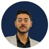 Farhan Rehman