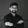 Diego Gazineu
