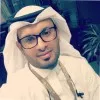 Atif Aljadani