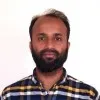 Syed Md Shariful Islam