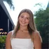 Stephany Moura