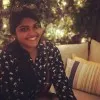 Aishwarya Chemburkar