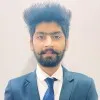 Harsh Modi