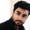 Haris Tahir