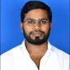 BASAVARAJ HANAGANDI