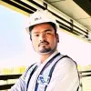 Kiran Waghmare