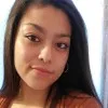Daisy Escalante